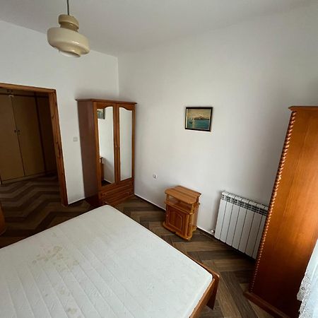 Grande Apartment Царево Екстериор снимка
