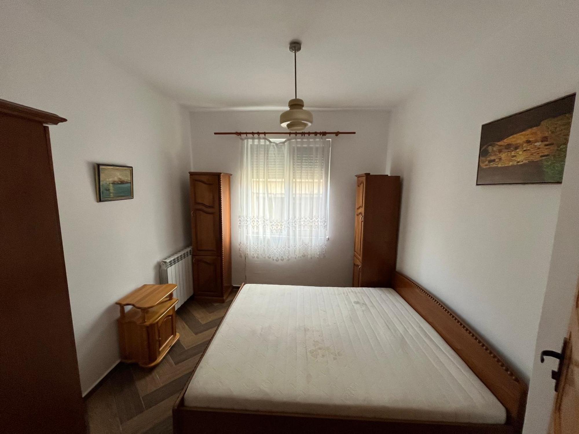 Grande Apartment Царево Екстериор снимка