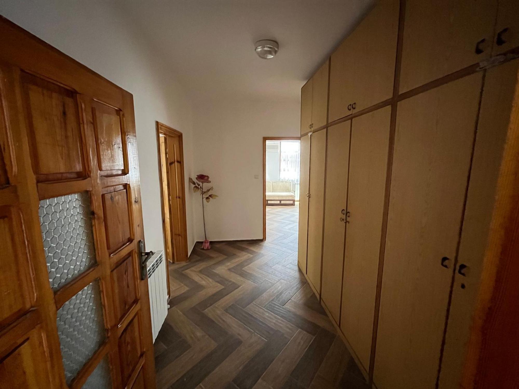 Grande Apartment Царево Екстериор снимка