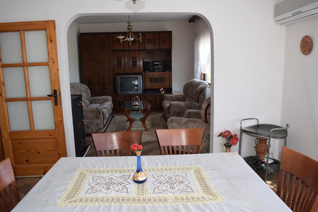 Grande Apartment Царево Екстериор снимка