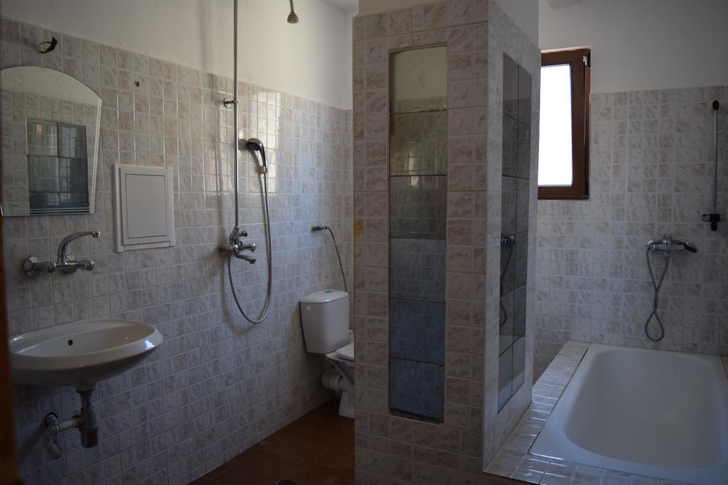 Grande Apartment Царево Екстериор снимка